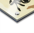 Robert Motherwell 5 Acrylic print