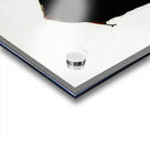 Robert Motherwell 12 Acrylic print