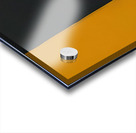 Robert Motherwell 24 Acrylic print