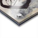 Robert Motherwell 26 Acrylic print