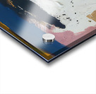 Robert Motherwell 33 Acrylic print