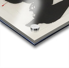 Robert Motherwell 41 Acrylic print