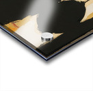 Robert Motherwell 1 Impression Acrylique