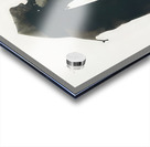 Robert Motherwell 7 Acrylic print