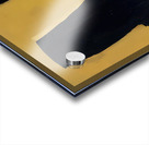 Robert Motherwell 8 Acrylic print