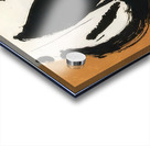 Robert Motherwell 15 Acrylic print