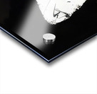 Robert Motherwell 19 Acrylic print