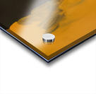 Robert Motherwell 30 Acrylic print