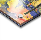 André Derain 1 Acrylic print