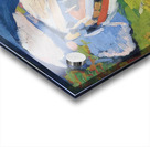 André Derain 2 Acrylic print