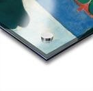 André Derain 4 Acrylic print