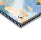 André Derain 6 Acrylic print