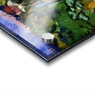 André Derain 7 Acrylic print