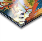 André Derain 8 Acrylic print