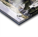 André Derain 9 Acrylic print