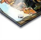 André Derain 10 Acrylic print