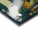 André Derain 11 Acrylic print