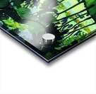 André Derain 12 Acrylic print