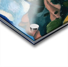 André Derain 13 Acrylic print