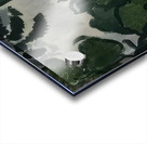 André Derain 15 Acrylic print