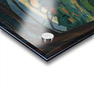 André Derain 16 Acrylic print