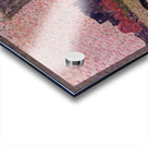 André Derain 17 Acrylic print