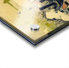 André Derain 18 Acrylic print