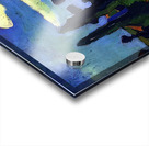 André Derain 20 Acrylic print