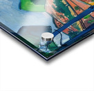 André Derain 21 Acrylic print