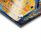 André Derain 22 Acrylic print