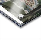 André Derain 23 Acrylic print