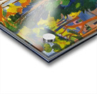 André Derain 24 Acrylic print