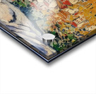 André Derain 26 Acrylic print