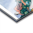 André Derain 27 Acrylic print