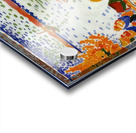 André Derain 28 Acrylic print