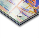 André Derain 29 Acrylic print