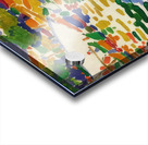 André Derain 30 Acrylic print