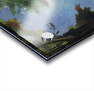 André Derain 31 Acrylic print