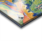 André Derain 33 Acrylic print