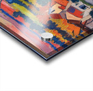 André Derain 35 Acrylic print