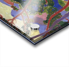 André Derain 36 Acrylic print