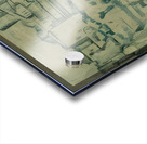 André Derain 38 Acrylic print