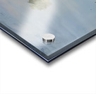 André Derain 39 Acrylic print