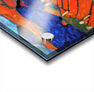 André Derain 40 Acrylic print