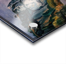 André Derain 42 Acrylic print