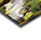 André Derain 43 Acrylic print