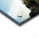 André Derain 44 Acrylic print