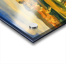 André Derain 45 Acrylic print