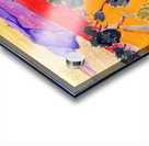 André Derain 46 Acrylic print