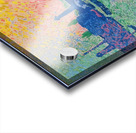 André Derain 47 Acrylic print